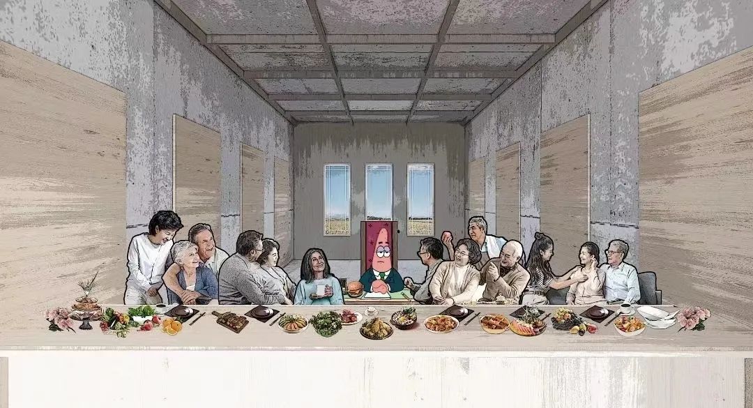 苏州工艺美术毕业展,2024美院毕业展良渚