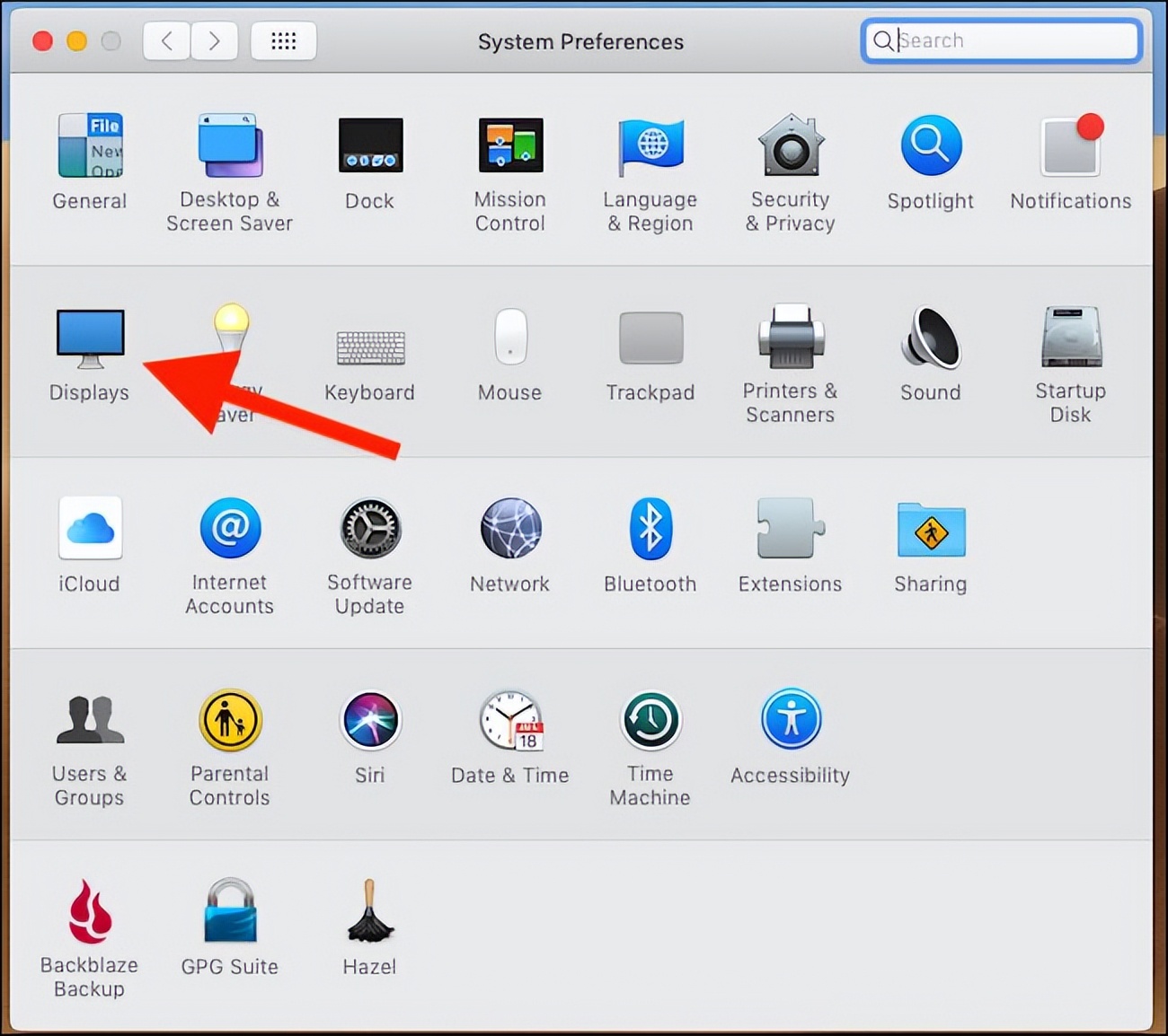怎么改变mac的屏幕分辨率,mac屏幕分辨率怎么调最合适