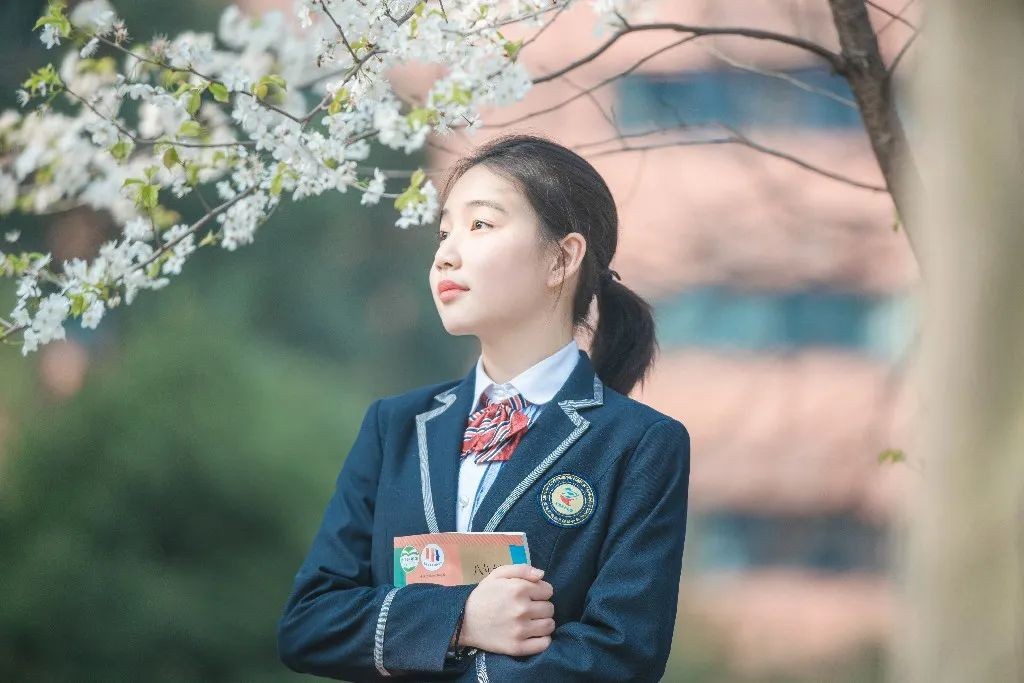 成都市实验外国语学校温江校区,成都市实验外国语学校有几个校区