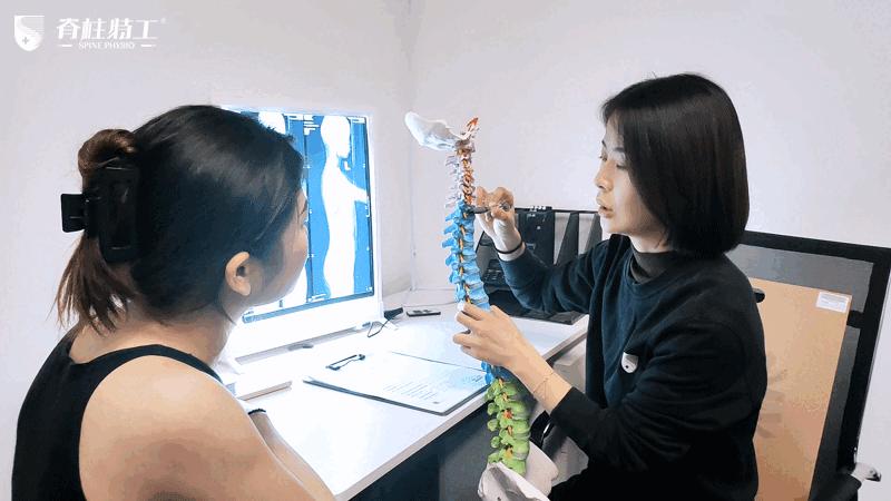 颈肩背部疼痛治疗专家,颈肩痛做什么理疗