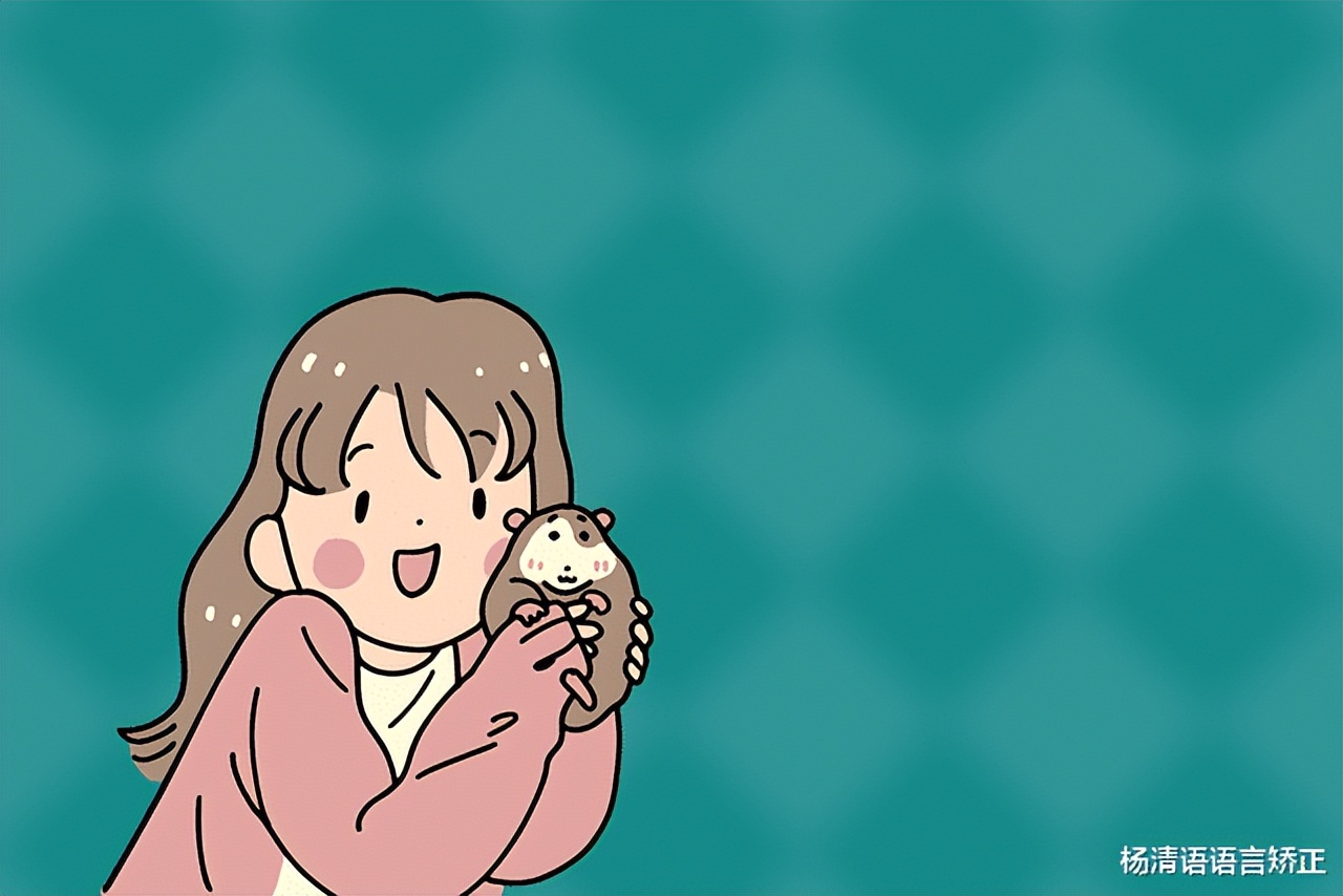 快问快答的话题有哪些,快问快答100个问题英语