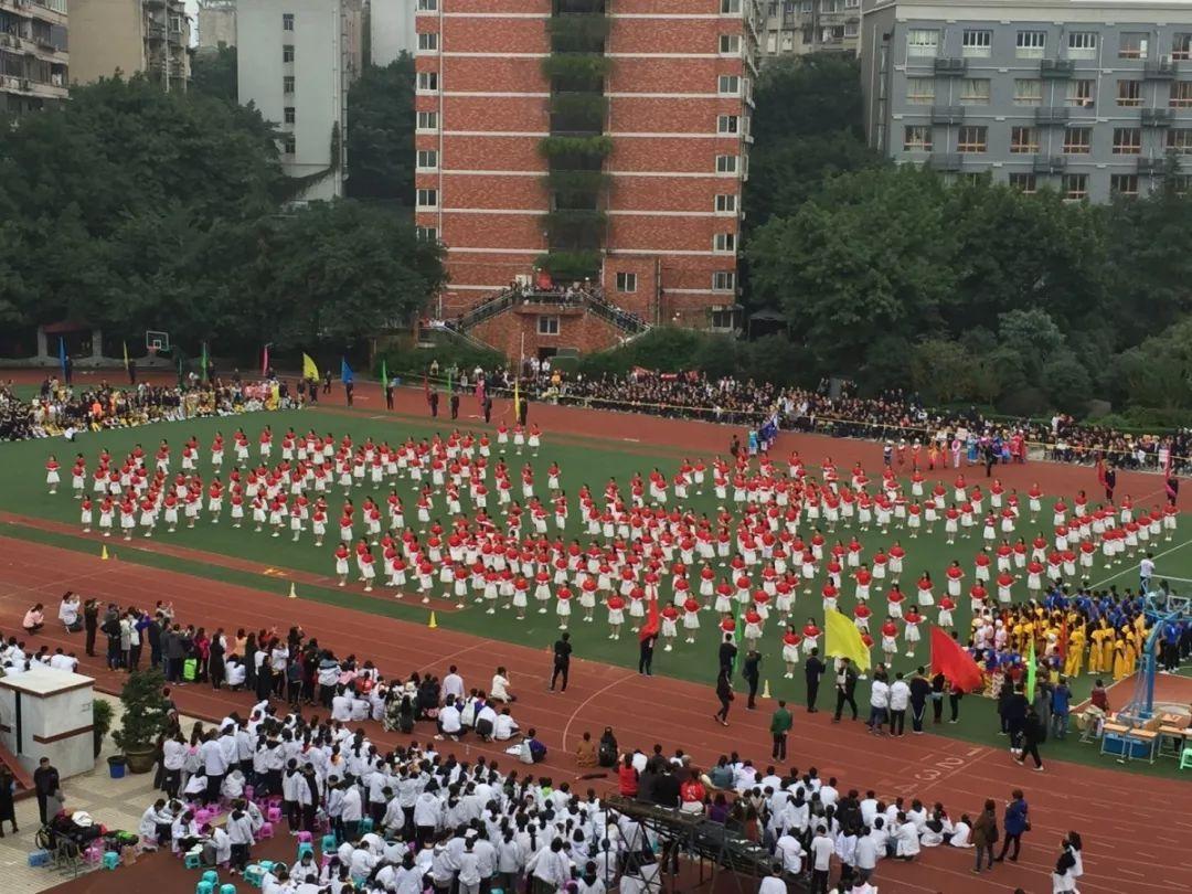 渝中区求精中学小升初招生要求,重庆求精中学是初中还是高中