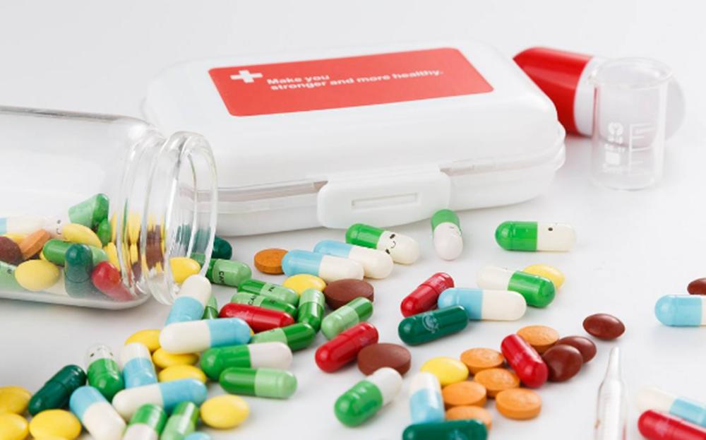 辅酶q10能延缓帕金森病吗,辅酶q10一天吃600mg帕金森