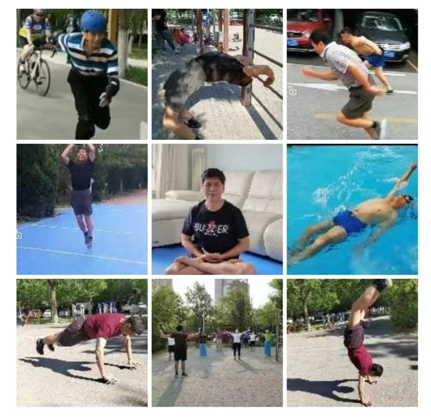 在疫情期间患了普通感冒咋办呢,疫情怎样才能算中招