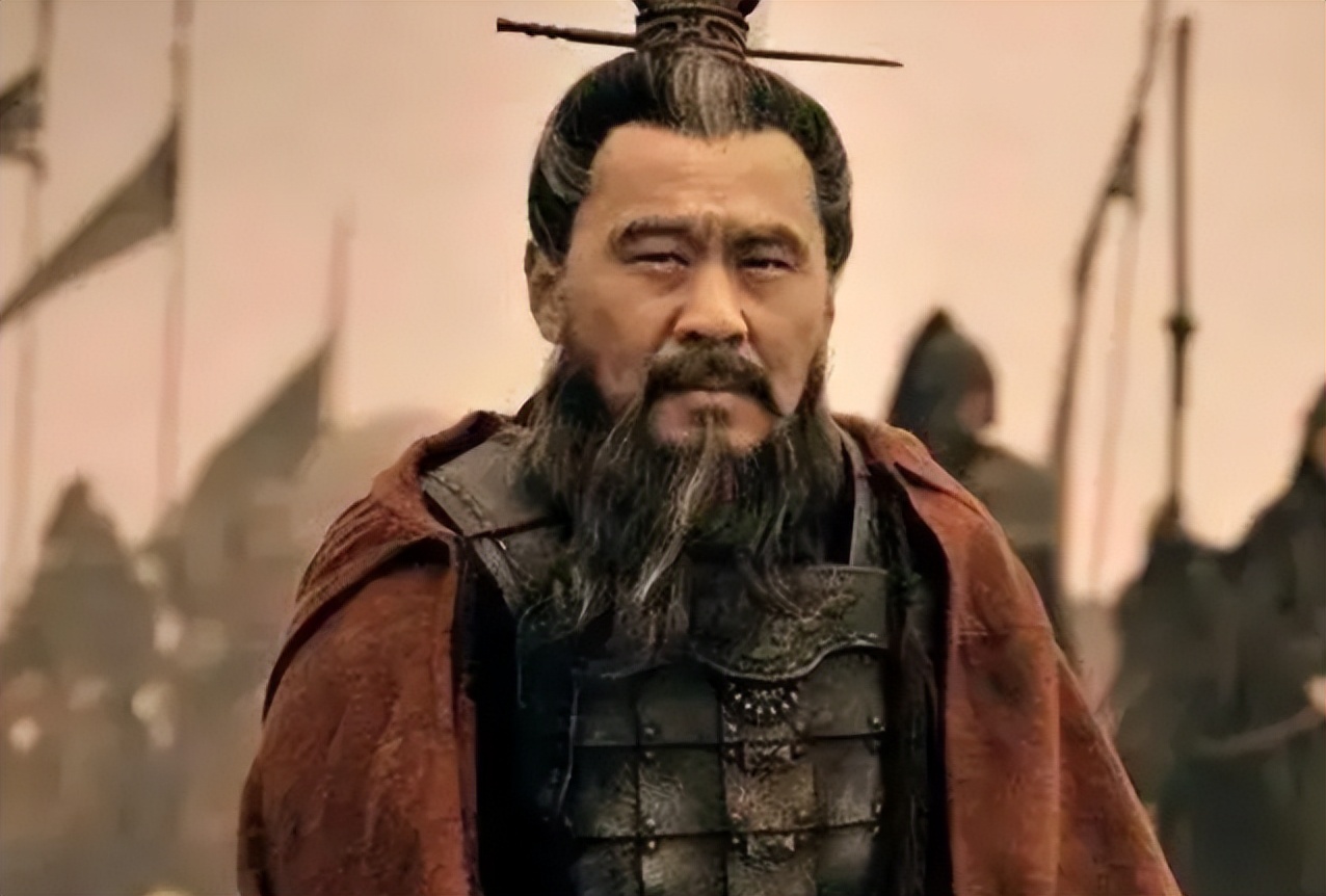 罗贯中想怎么把三国留下来,罗贯中对三国的了解程度