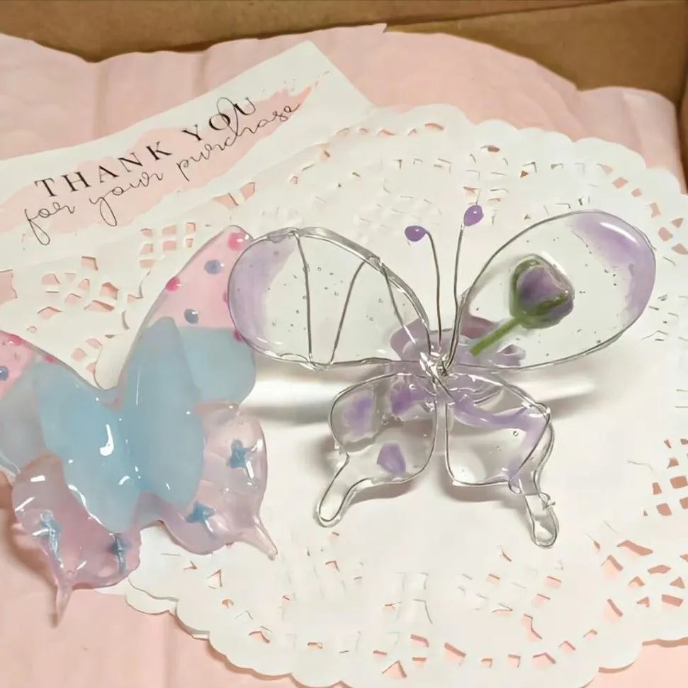 微信朋友圈动态背景图,微信朋友圈背景图暴富