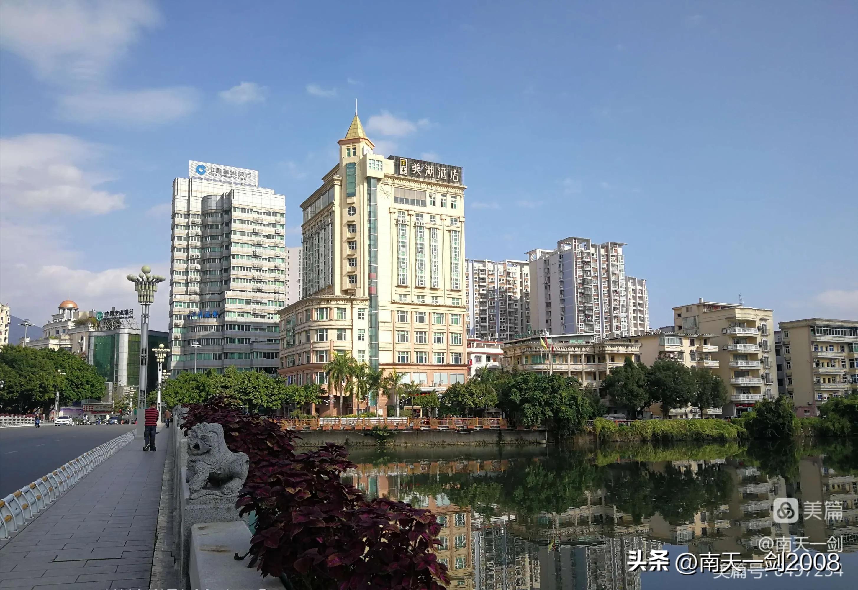 作家、书法家苏金茂永春民间对联（九十九）