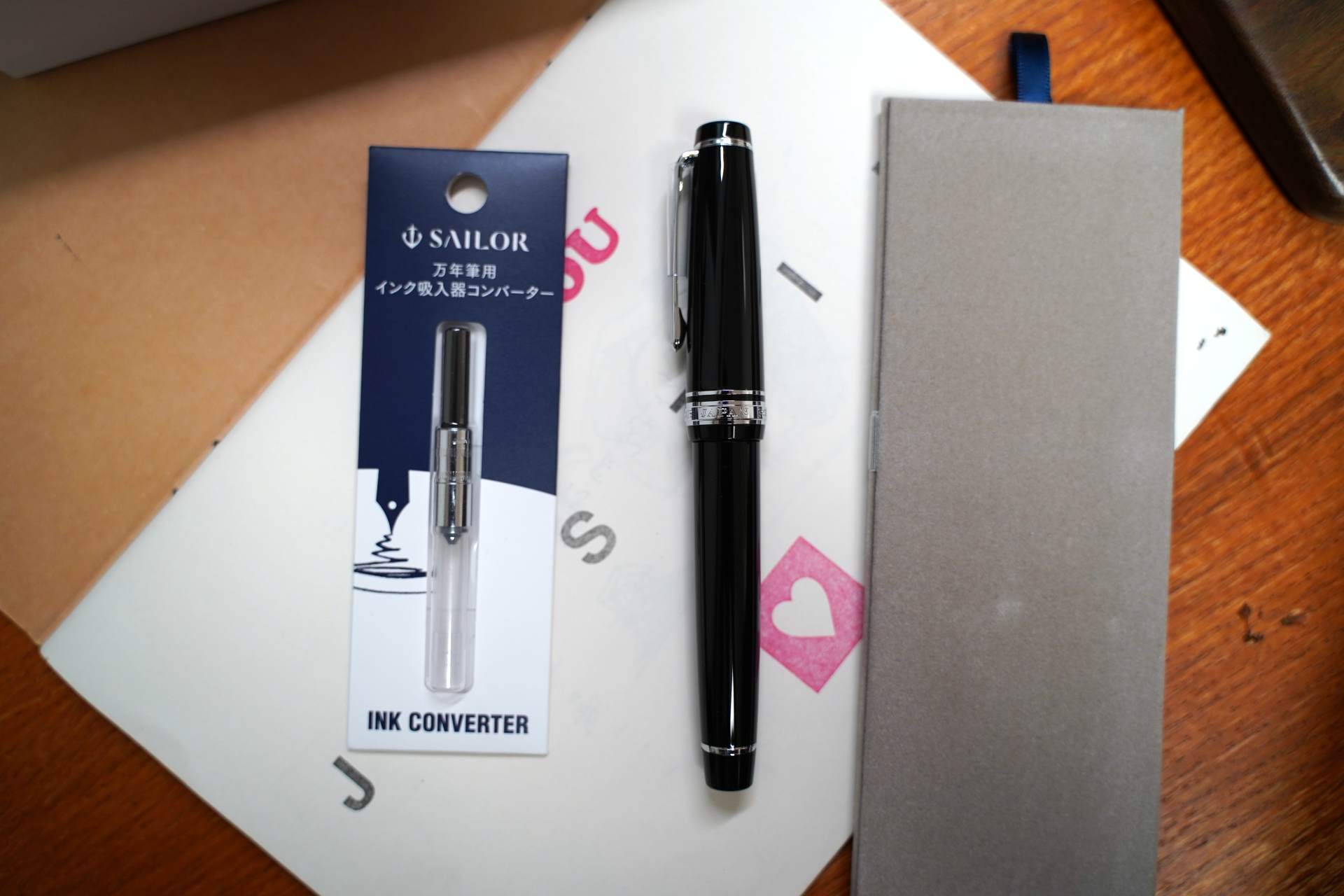 上海年入100万中年大叔,年入十万的中年男人