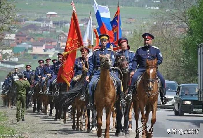 俄罗斯人的中国心，祖孙三代在哈尔滨的创业梦，他们经历了什么