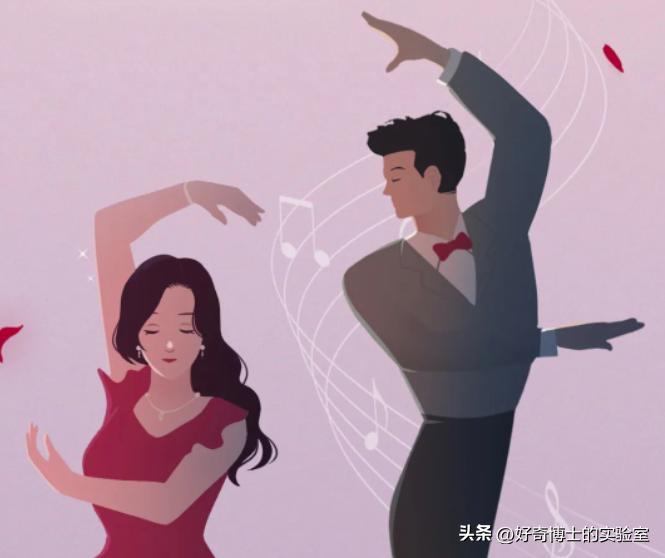 为什么女生来月经之前很容易生气,为什么女生来月经情绪总是爆发