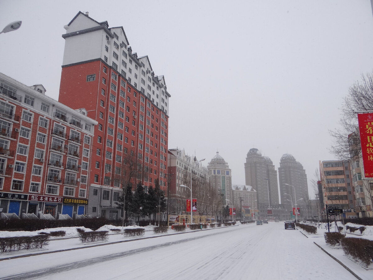 俄罗斯人的日常生活图片,俄罗斯人的真实照片