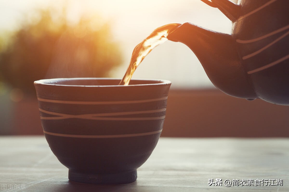 她做保姆这些年－豪门生活之适得其反（519）