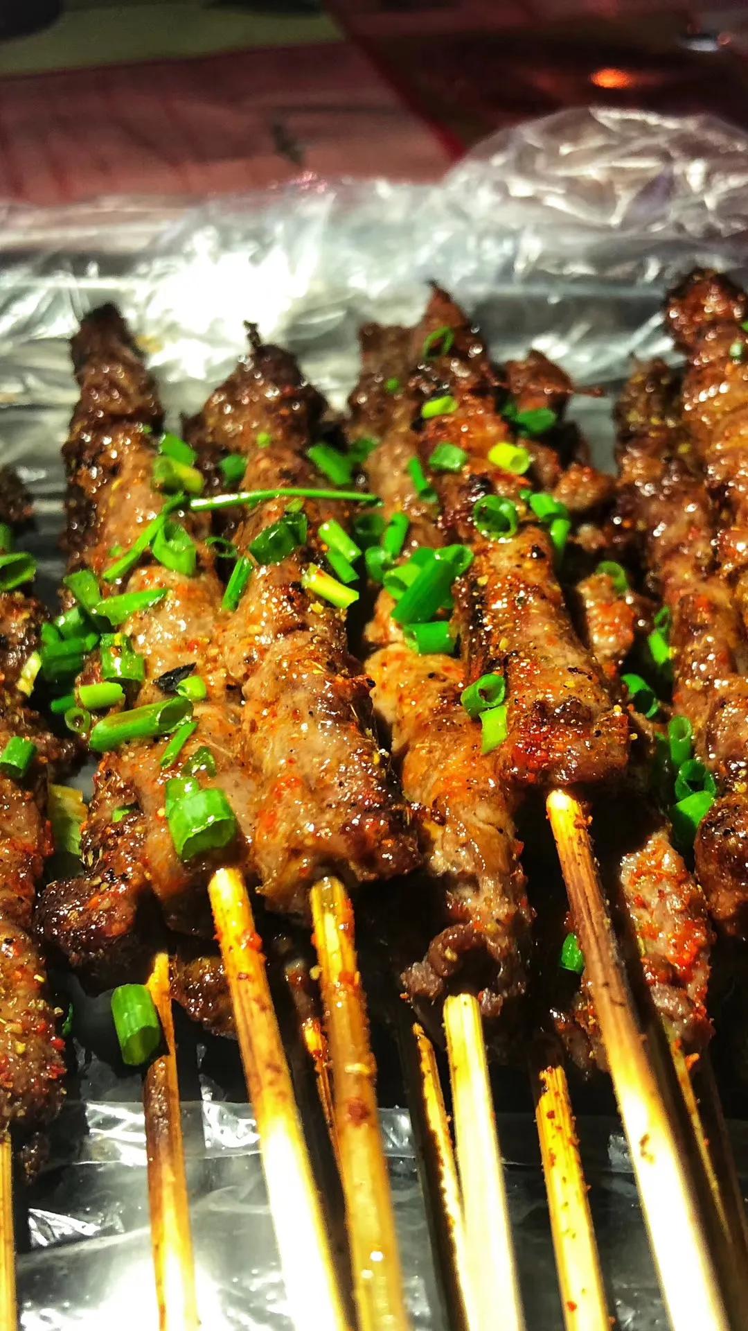 津市夜市城,津市夜市推荐