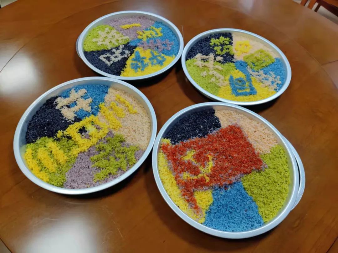 清明二十四节气歌,二十四节气清明舞蹈