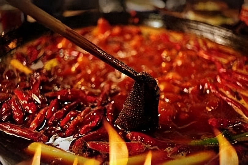 23岁女孩分享痔疮手术的经历,女孩痔疮手术经历