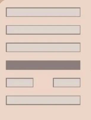 易经里关于读书的卦,易经中关于读书的卦