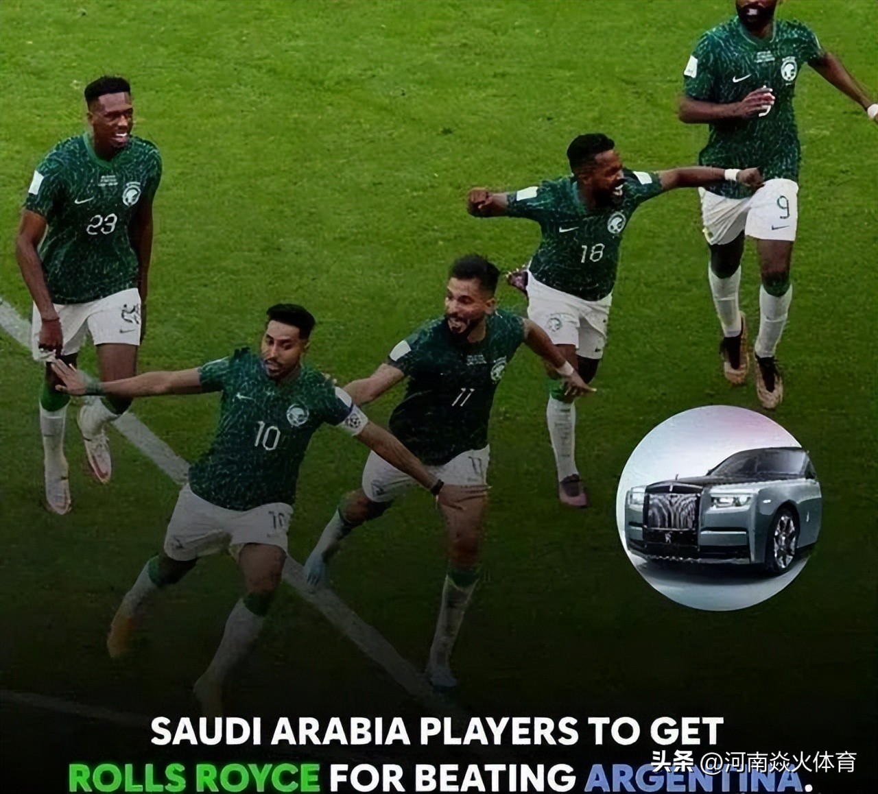 c罗创造的足球世界纪录,c罗连续5届世界杯破门创历史