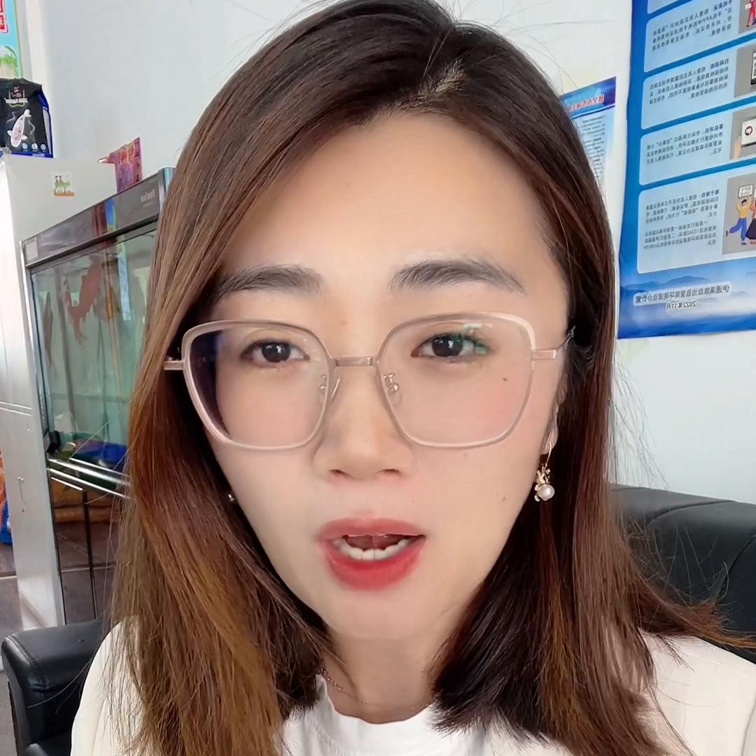 回乡养牛是养母牛还是育肥牛,养牛是养母牛还是公牛挣钱快