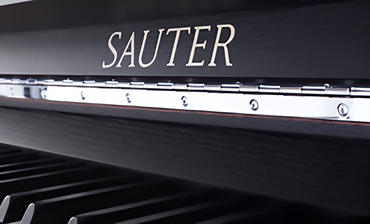 首德卡尔约翰钢琴怎样,德国首德钢琴和雅马哈选哪个