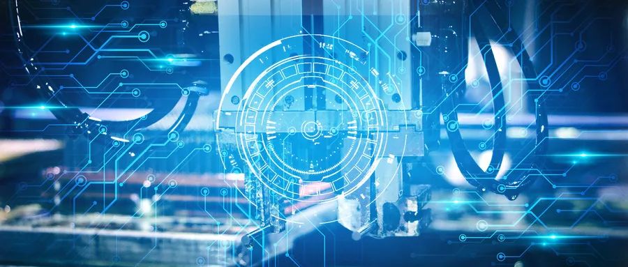 工业软件强国中国排第几,世界软件制造大国排名