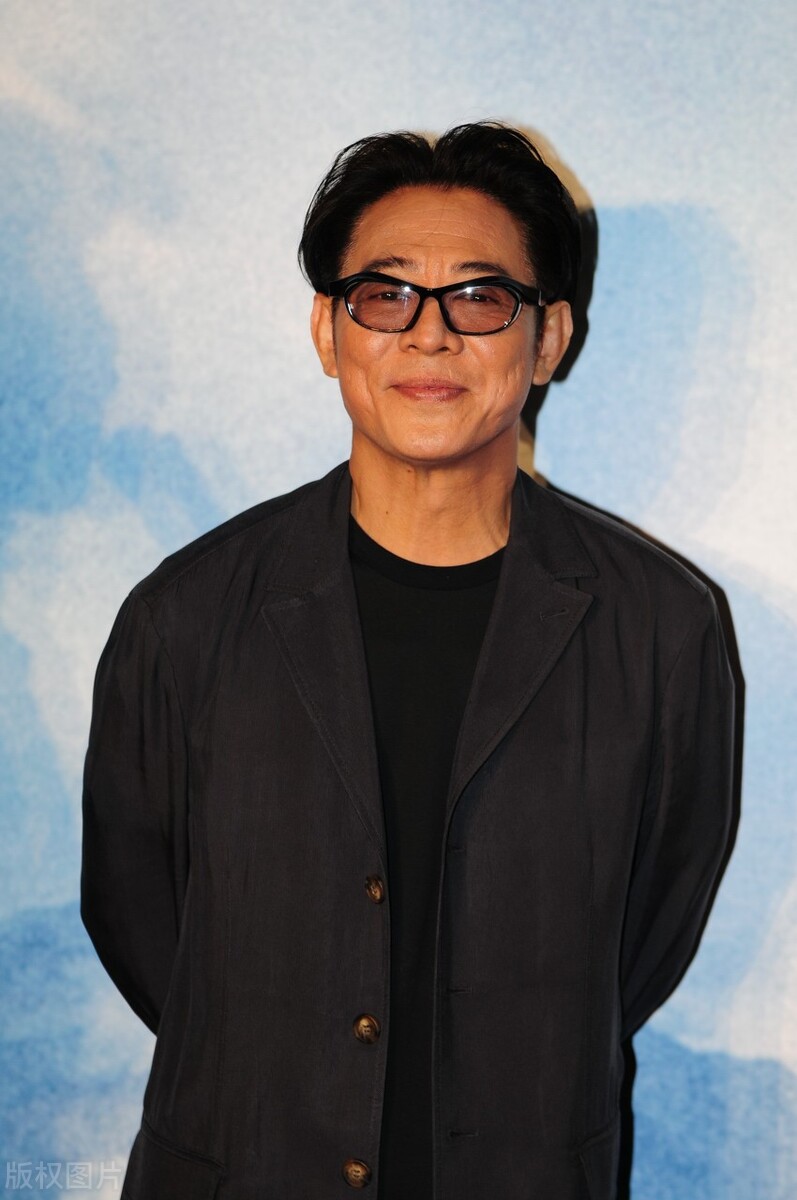 壹基金宗旨是什么,壹基金公益慈善