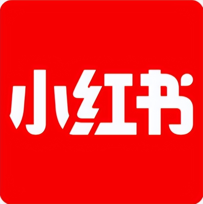 美团公众号运营策略,美团商家如何打造一个公众号