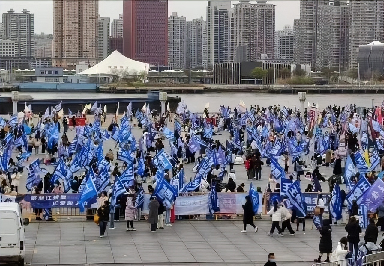 汪海林揭穿娱乐圈内幕,汪海林被炮轰完整视频