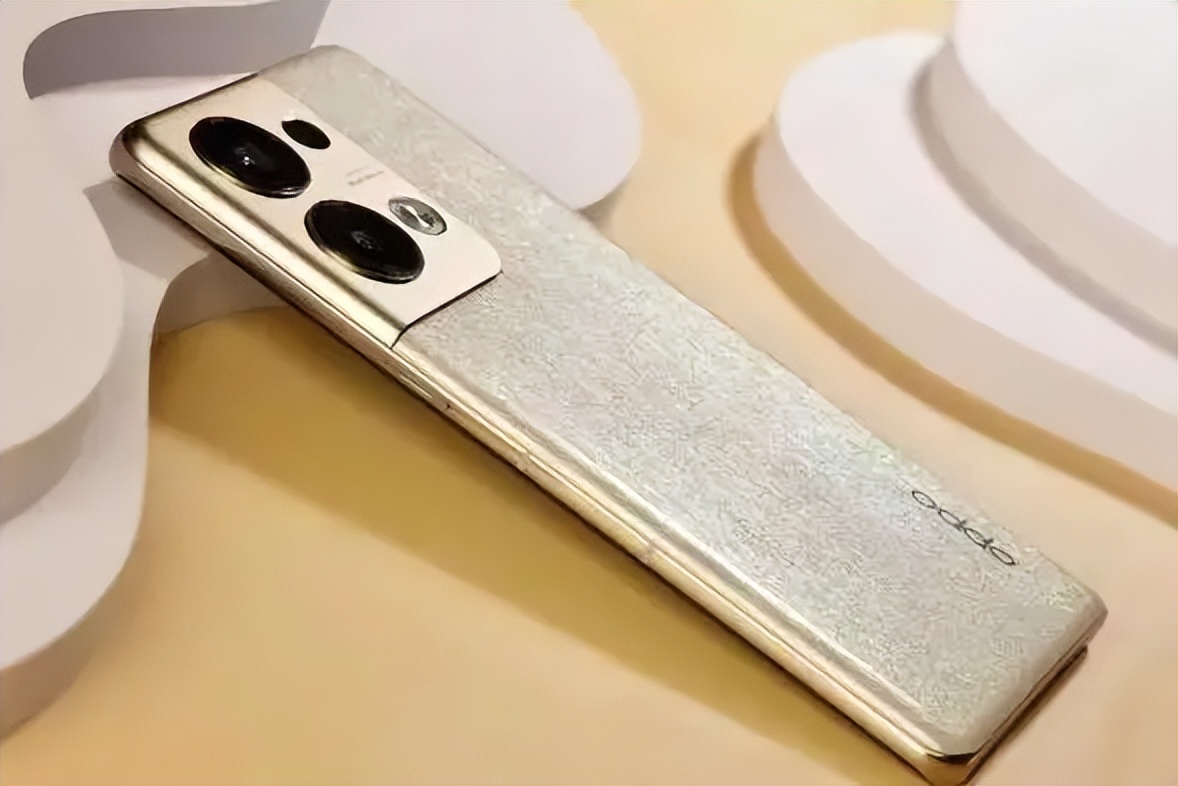 oppo手机高考优惠,适合学生用的手机oppo系列便宜