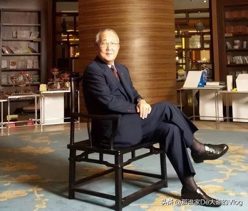 当年“*脑洗**”中国人最成功的日本品牌，如今要倒闭了