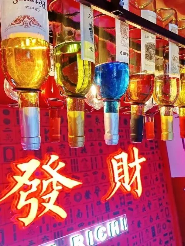 七夕深圳情侣应该去哪里约会,深圳超浪漫的七夕约会圣地推荐