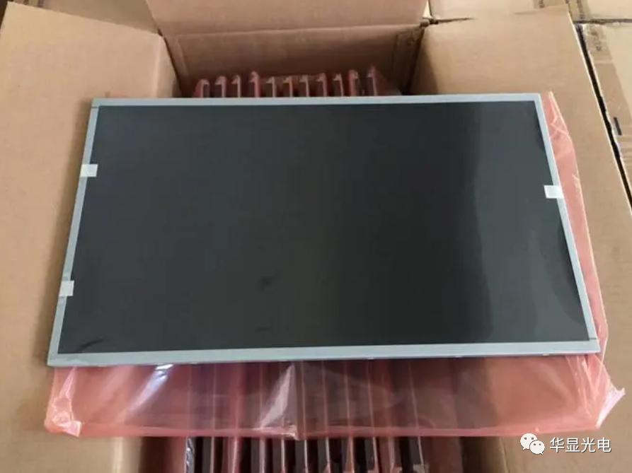 定制液晶屏,如何选择适合的液晶屏