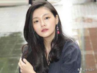 汪小菲和大s台湾节目爆料,汪小菲大s在台湾豪宅