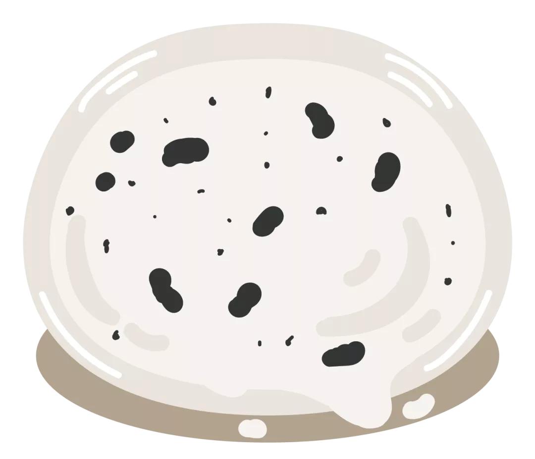 在深圳做小吃创业,冰淇淋糯米糍