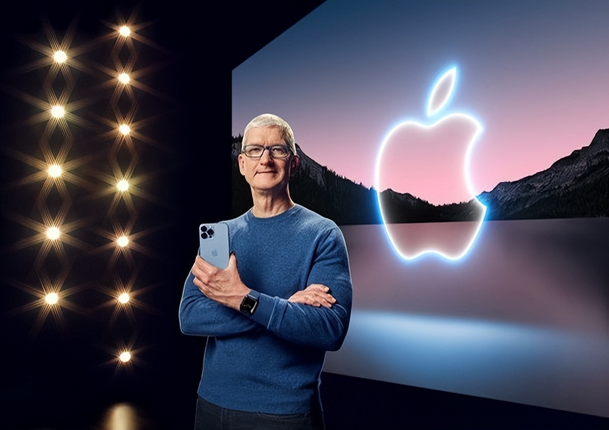 iphone15没有raw格式,iphone15全系列上手测评