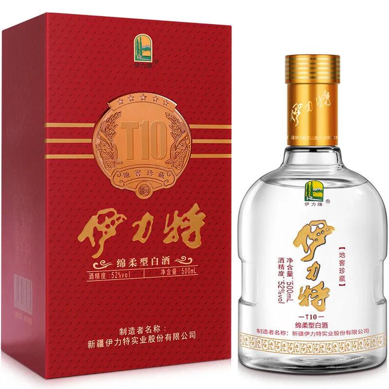 中国白酒一线二线三线,白酒一线品牌二线品牌三线品牌