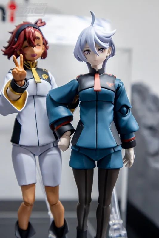 gu高达成品系列巴巴托斯帝王,高达精美全系列图鉴