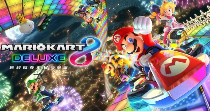 适合一起玩的大型联机游戏有哪些,哪些最适合暑假玩的双人联机游戏