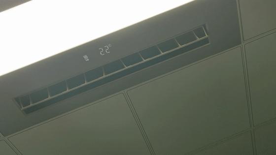 好看的浴霸推荐,好看有颜值的深度15公分的浴霸