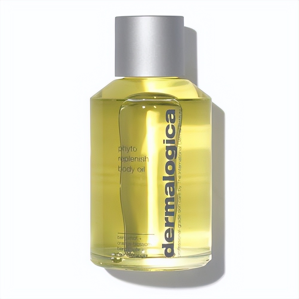 种草好物推荐纯干货,种草好物排行第一名