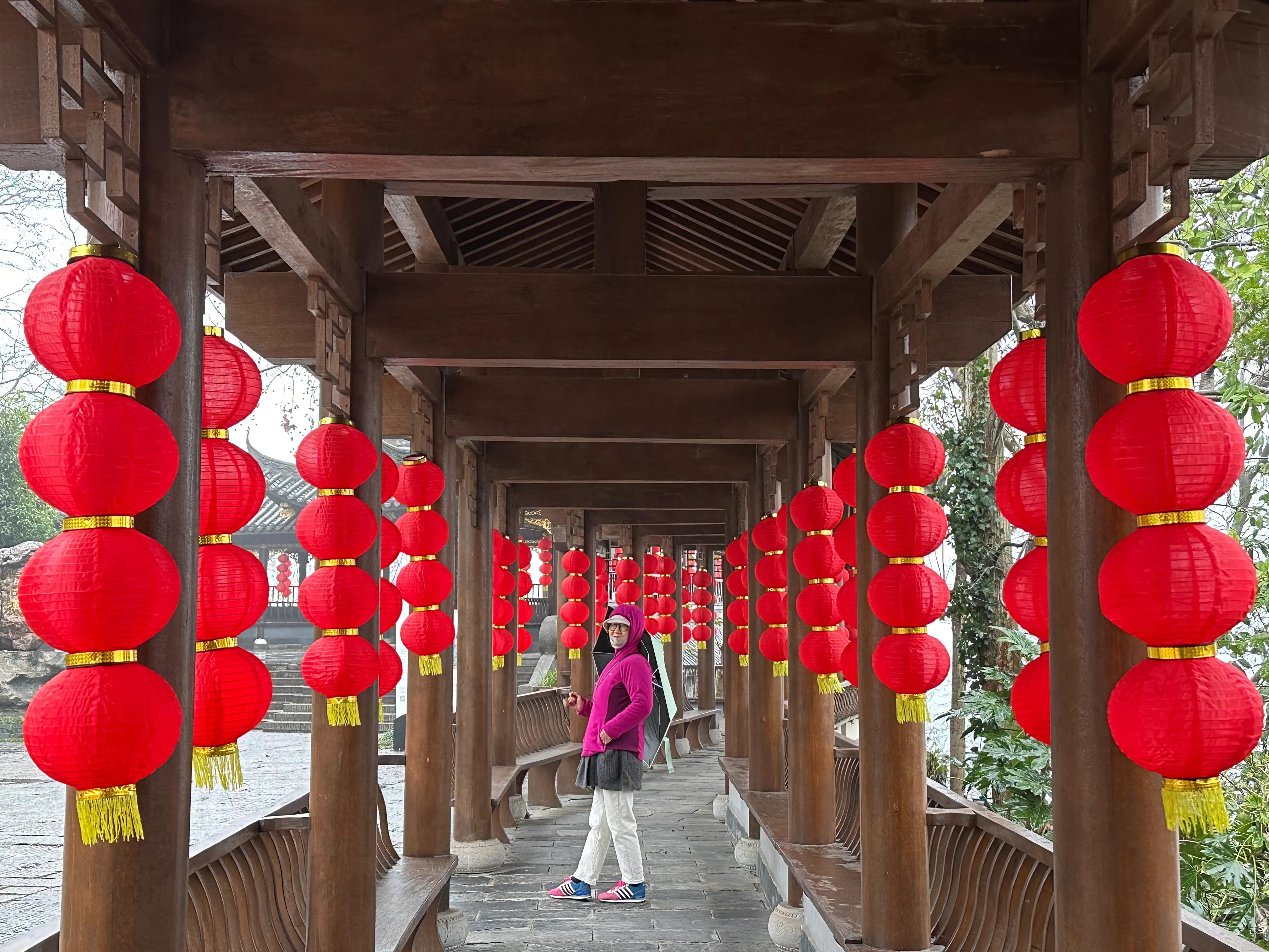 2022年6月张家界天门山自驾一日游,去张家界天门山景点攻略图