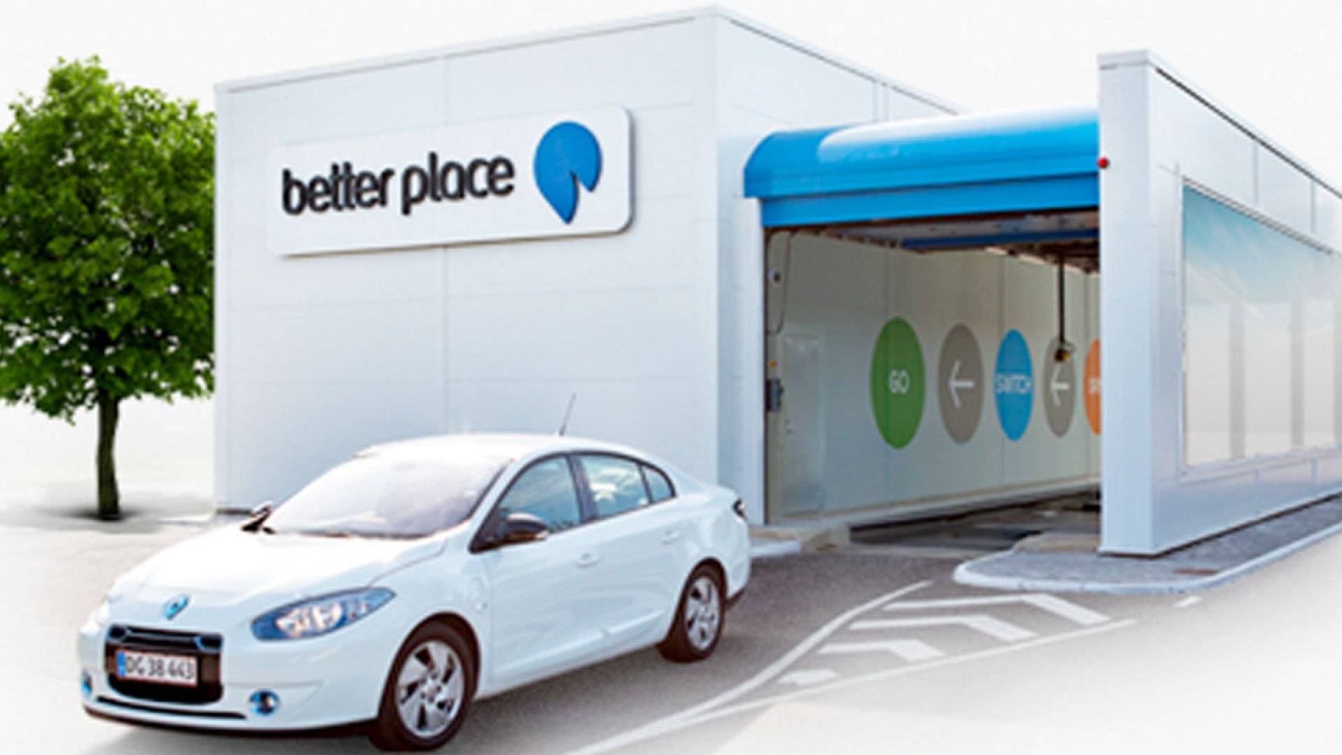 错过了发财的机会,错过了一个挣大钱的机会