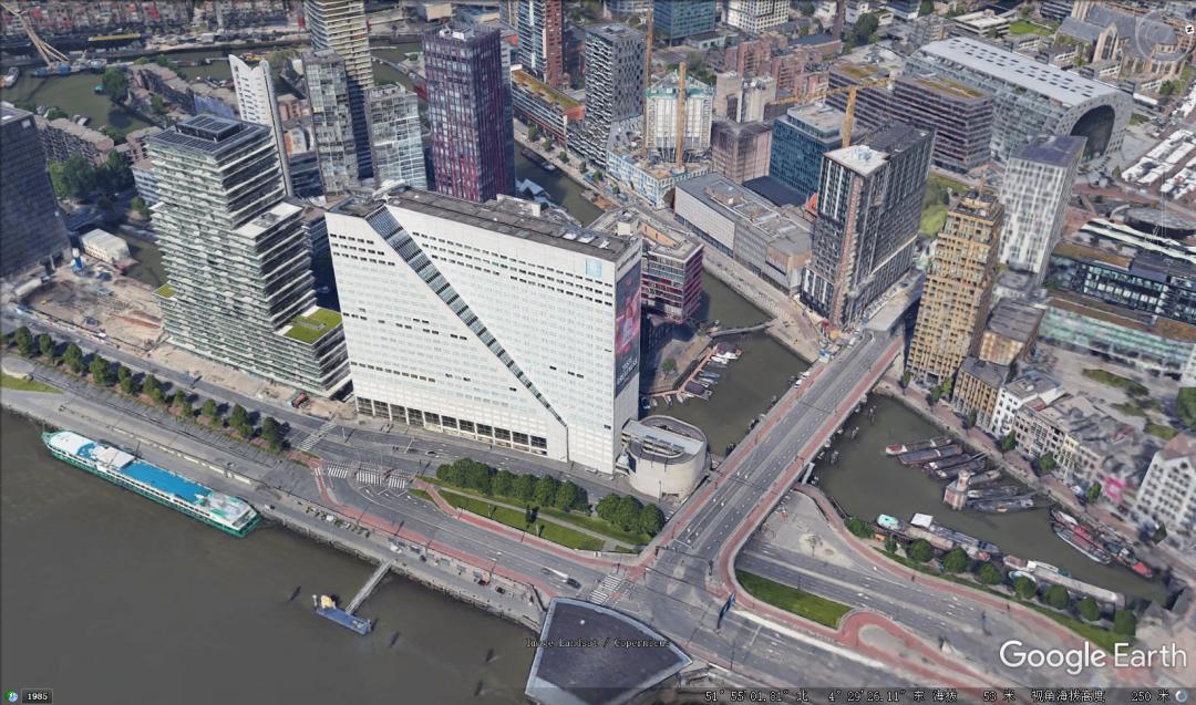 谷歌地球googleearth,googleearth地球专业版