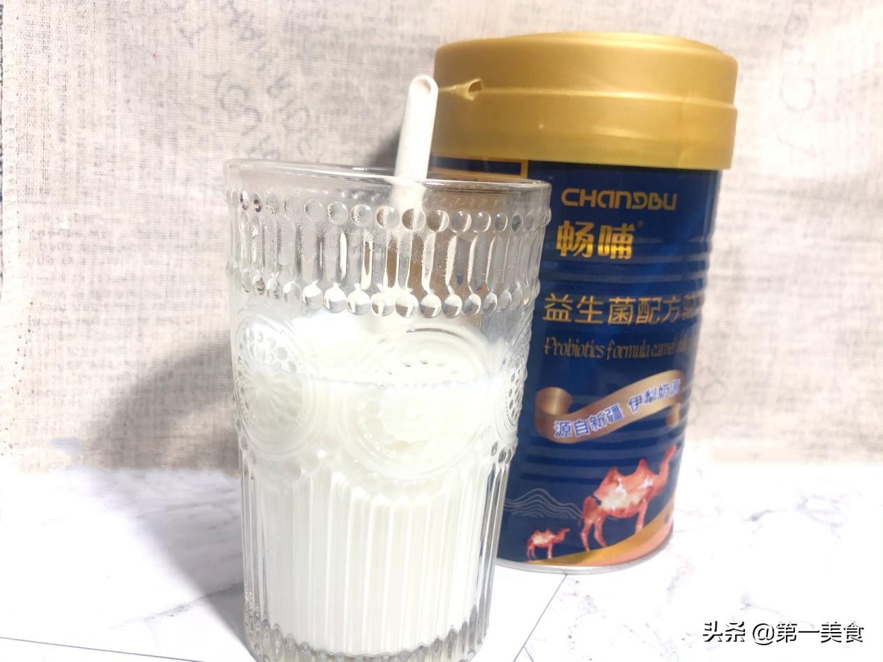 吃哪些高钙类食物可以长高,儿童吃的高钙食物有哪些