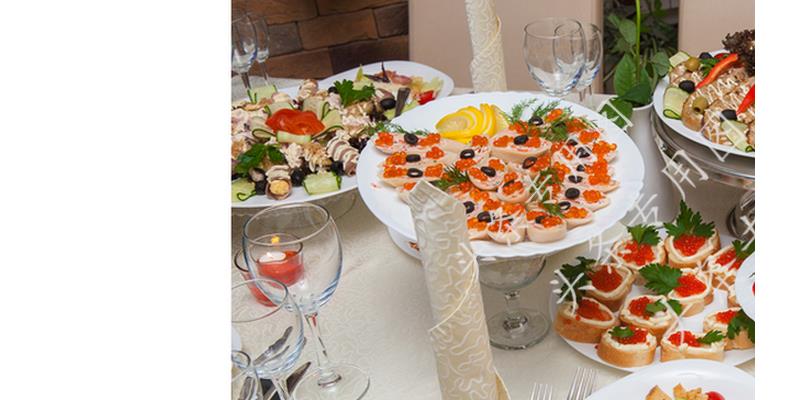 婆婆嫌弃二婚儿媳,婆婆嫌弃儿媳妇二婚