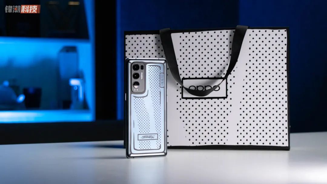 mwc2023小米平板,华为mwc2023内容