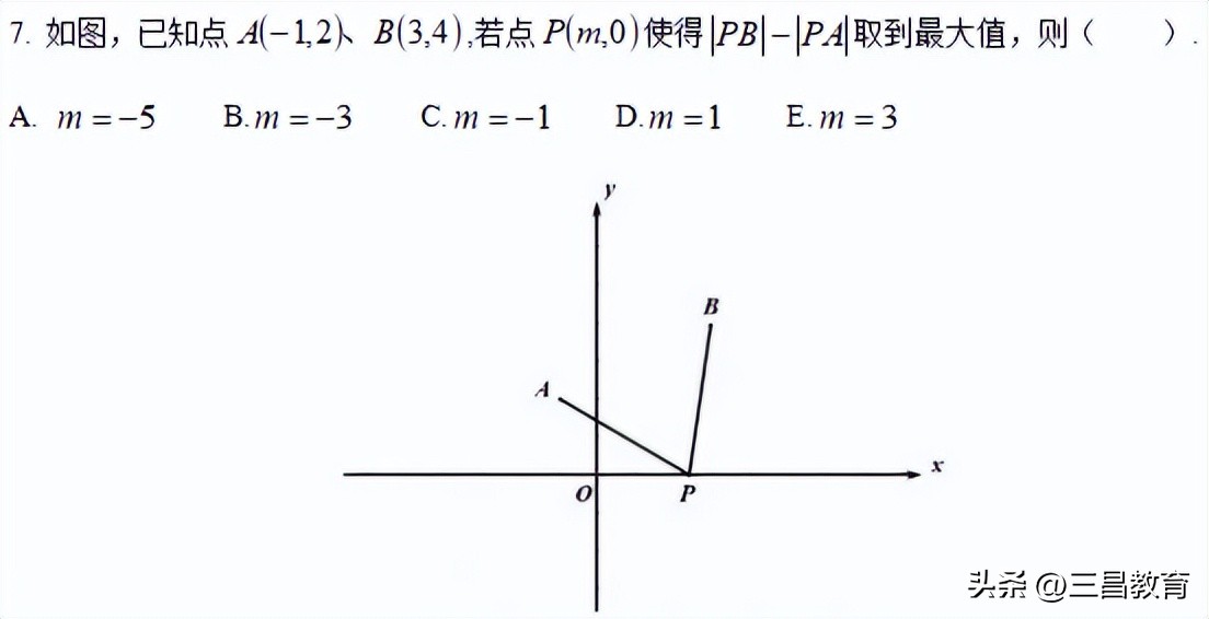 2023年管理考试真题答案,2024年考研管理类综合试题
