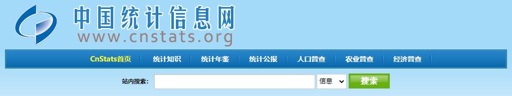 论文头秃,写论文写到头秃如何恢复