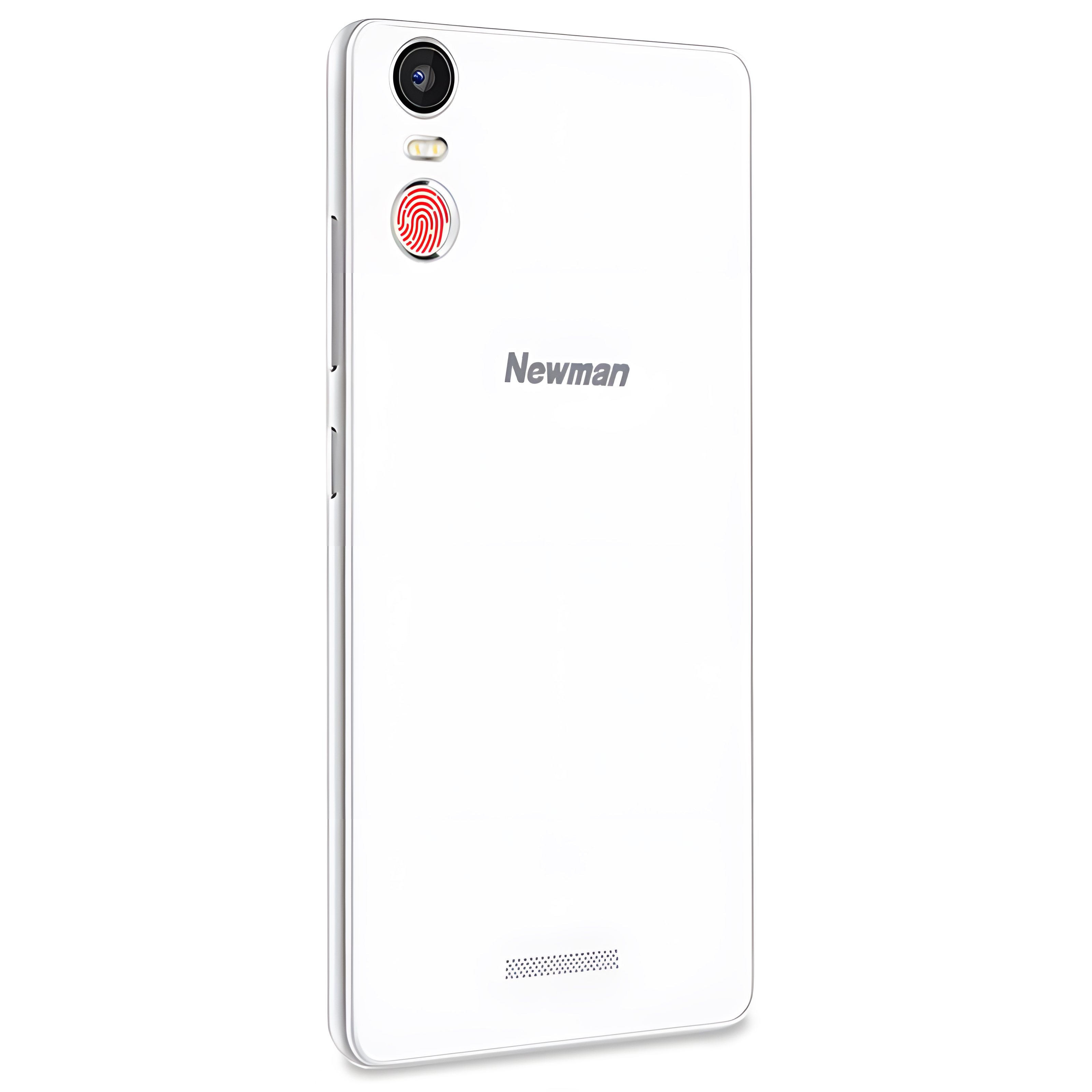 最新阿里yunos,阿里手机操作系统yunos