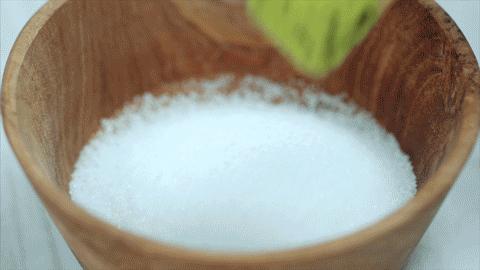 错过了整个四月,上海人绝不会再错过8424