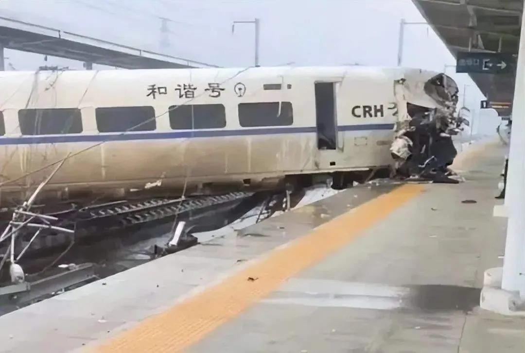 殉职司机杨勇救人,英雄杨勇司机事迹